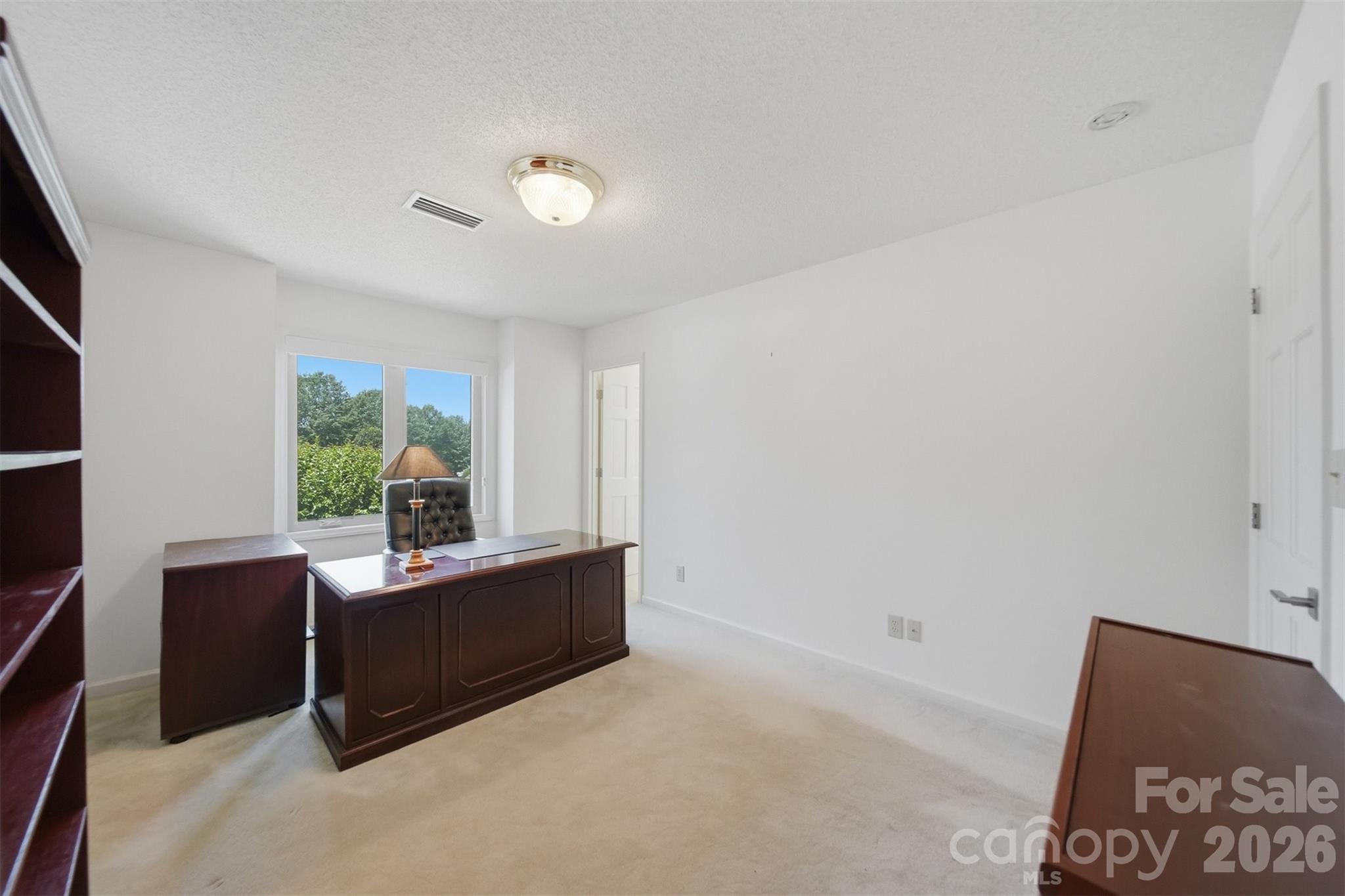 3677 Rock Bridge Drive NE Conover NC 28613