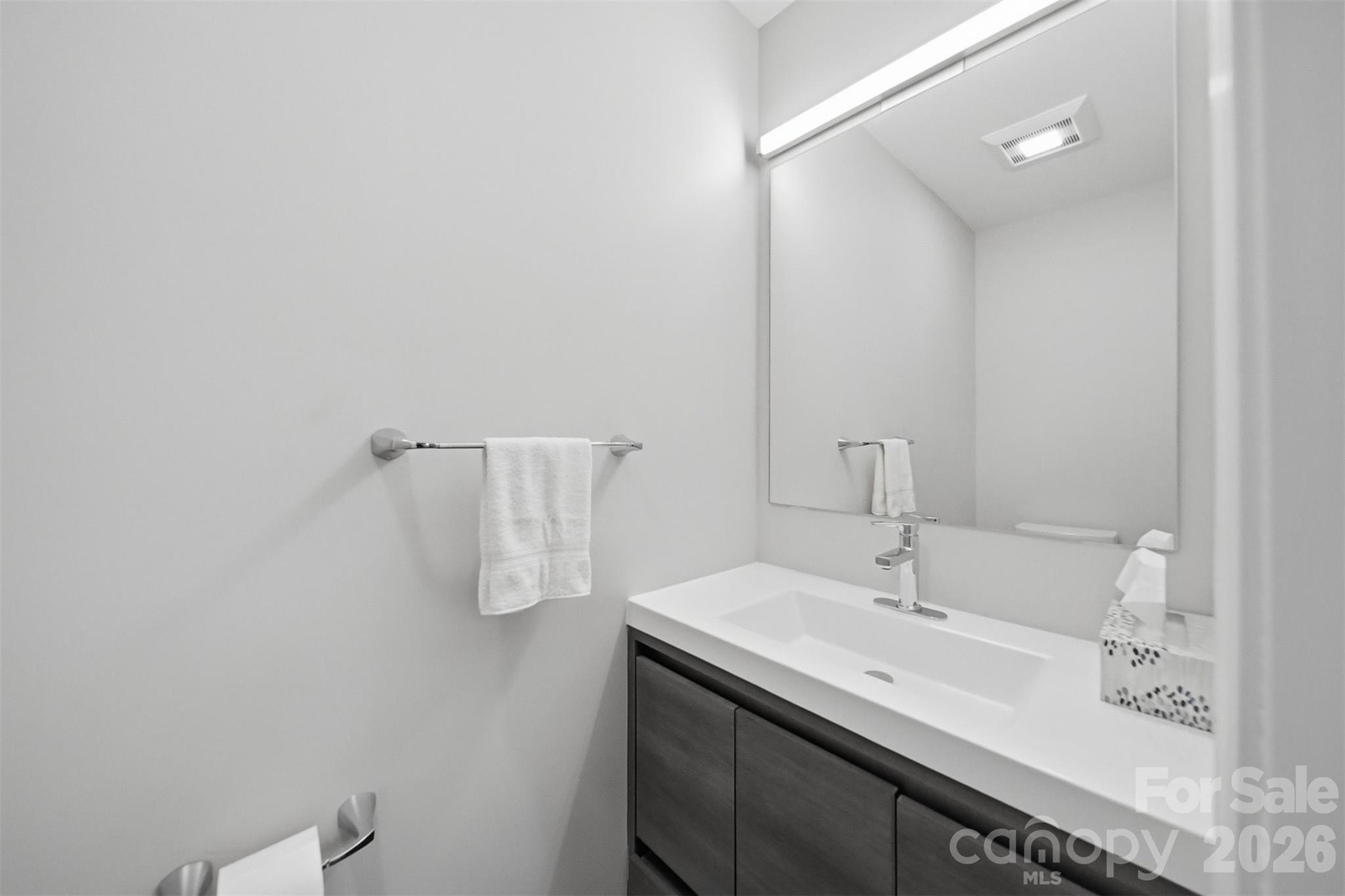 3677 Rock Bridge Drive NE Conover NC 28613