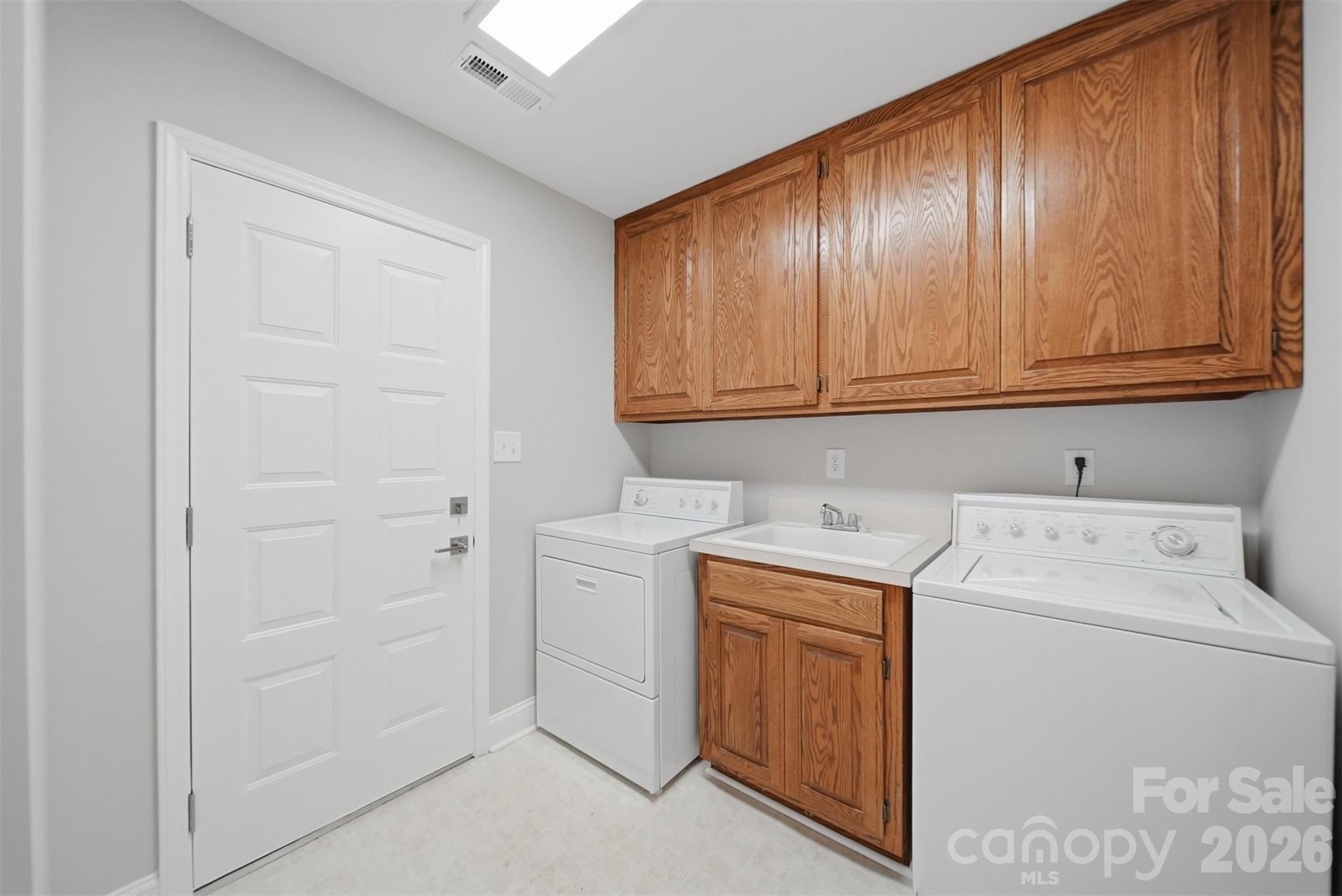 3677 Rock Bridge Drive NE Conover NC 28613