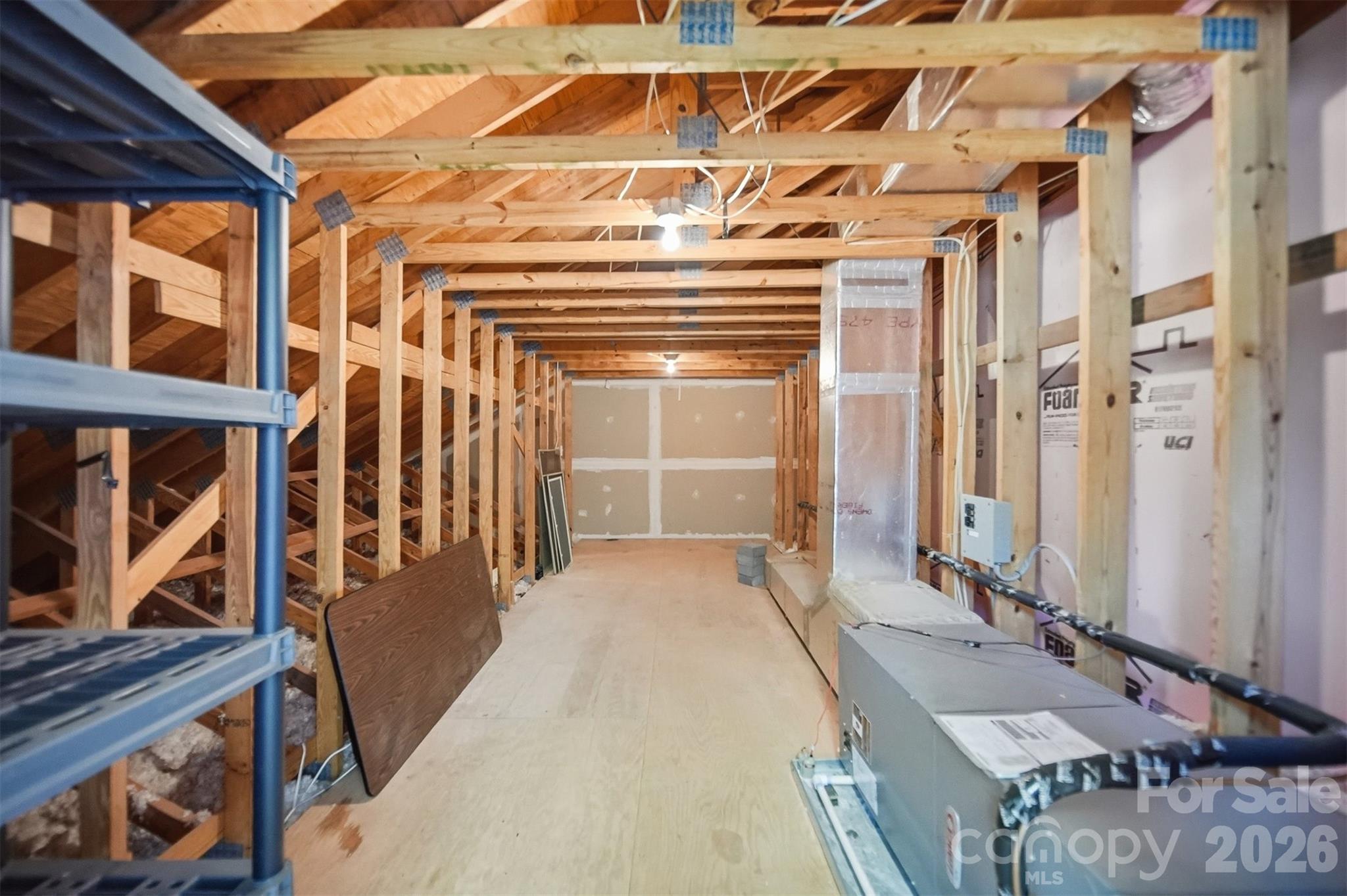 3677 Rock Bridge Drive NE Conover NC 28613