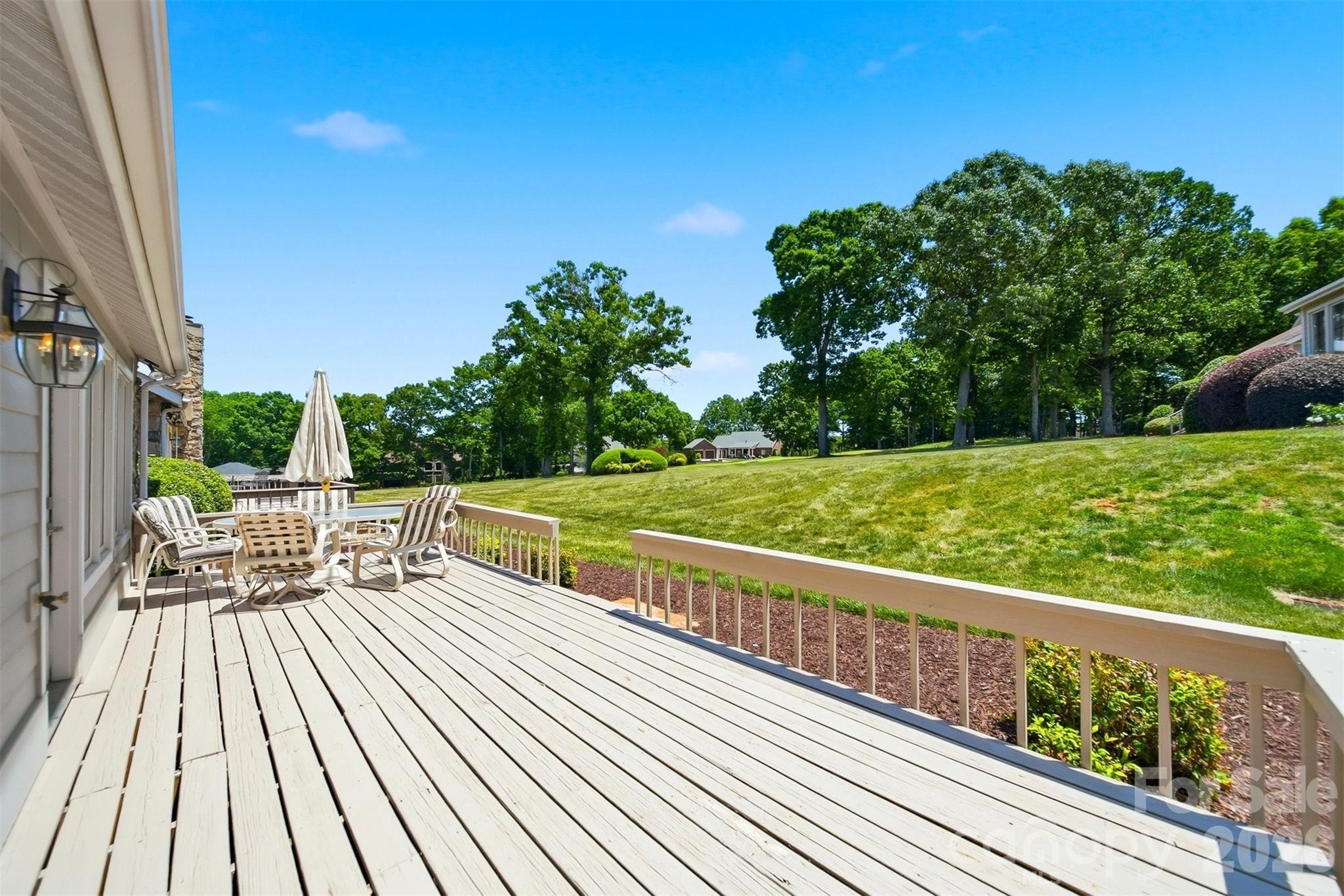3677 Rock Bridge Drive NE Conover NC 28613