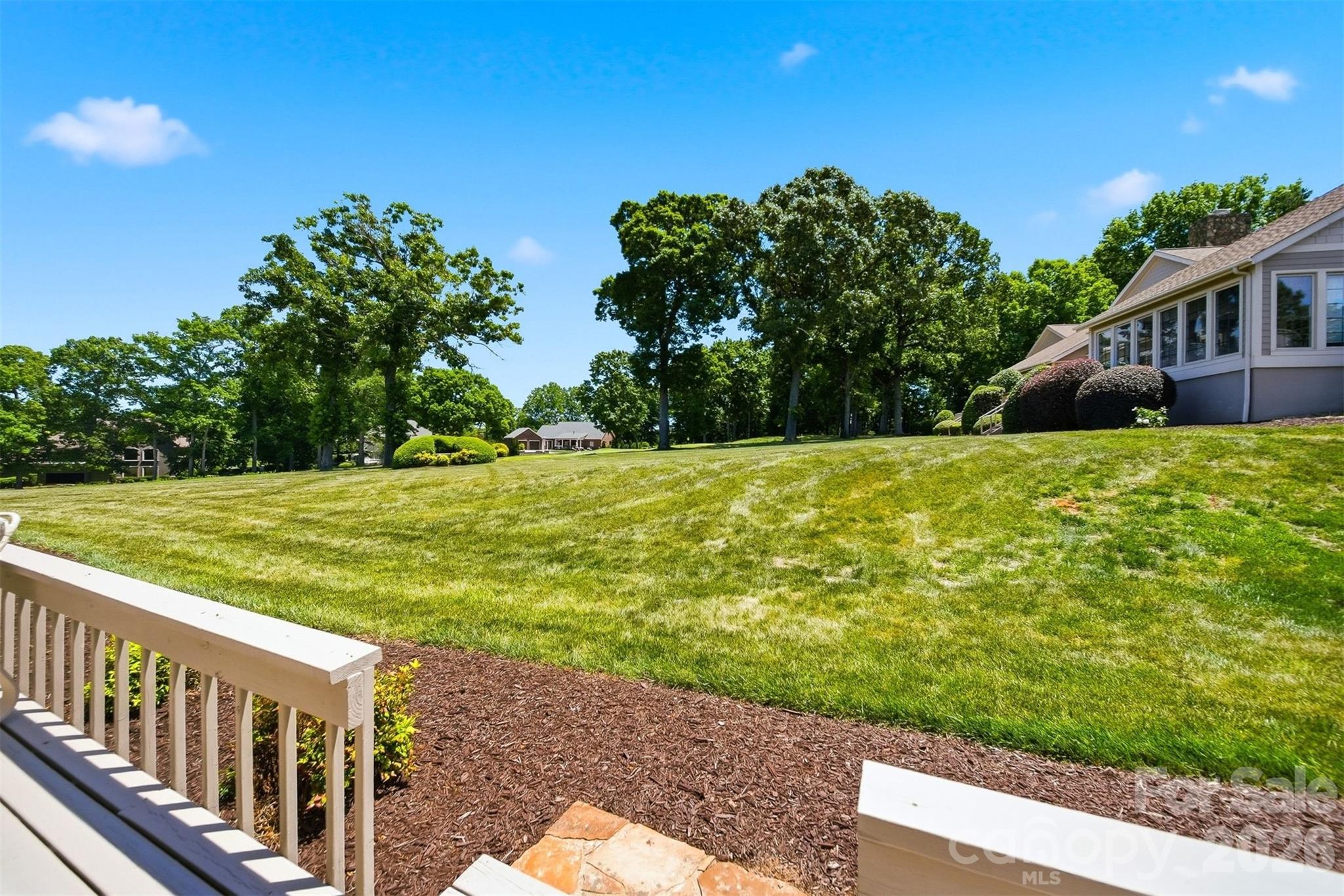 3677 Rock Bridge Drive NE Conover NC 28613