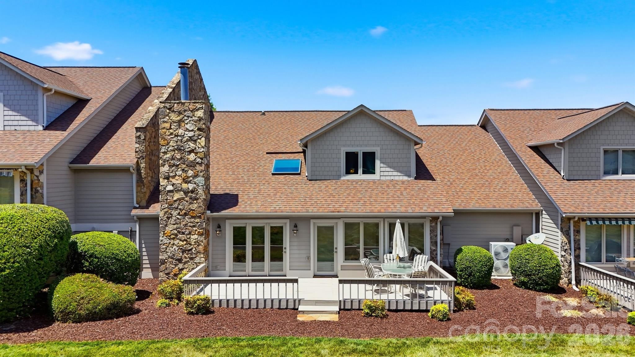 3677 Rock Bridge Drive NE Conover NC 28613