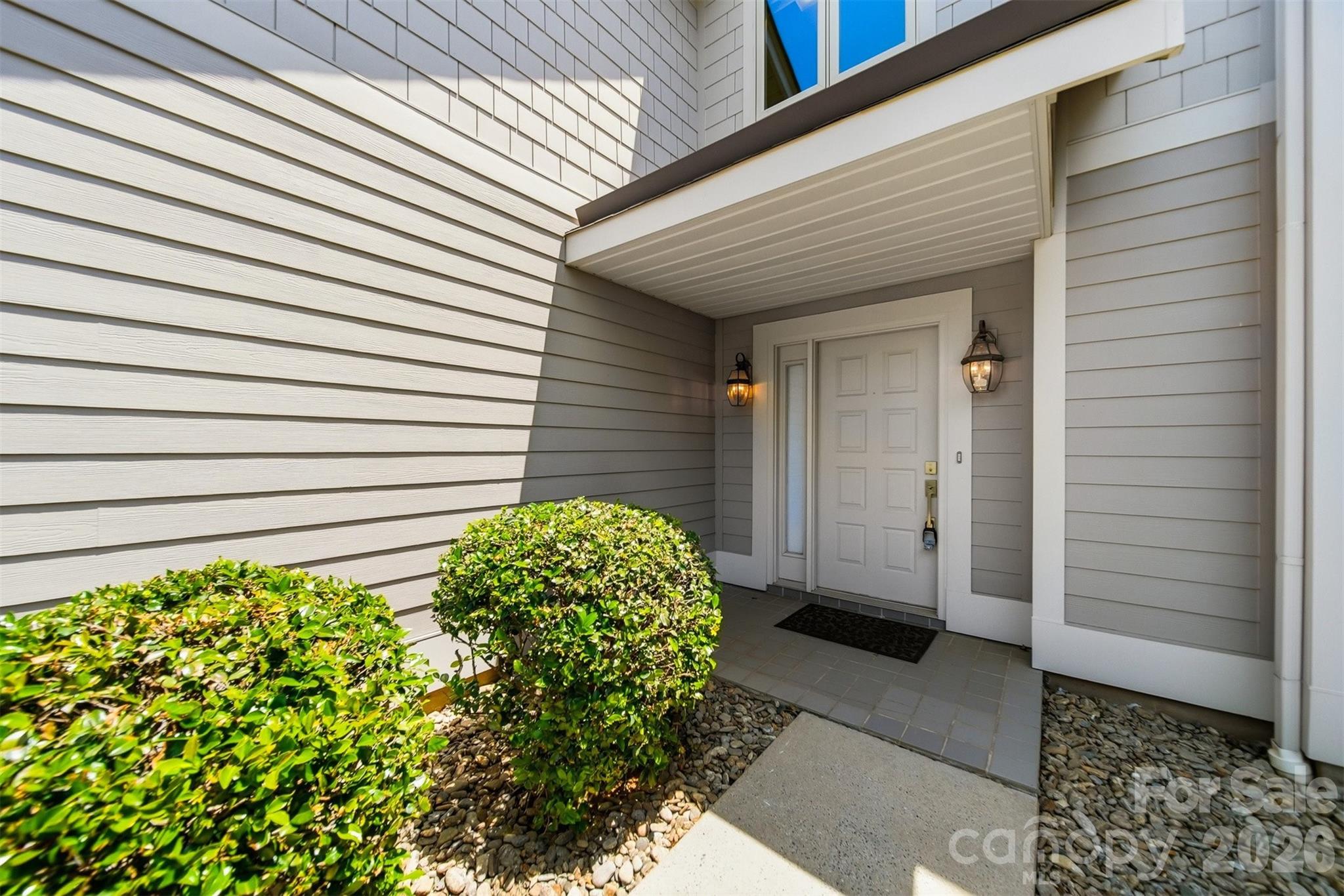 3677 Rock Bridge Drive NE Conover NC 28613