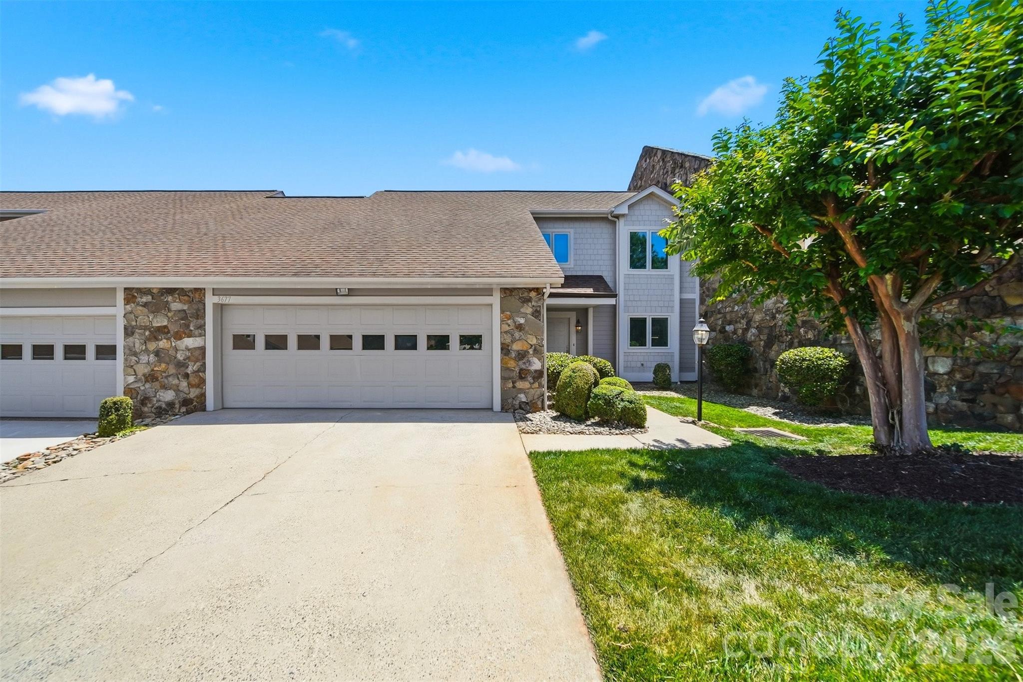 3677 Rock Bridge Drive NE Conover NC 28613