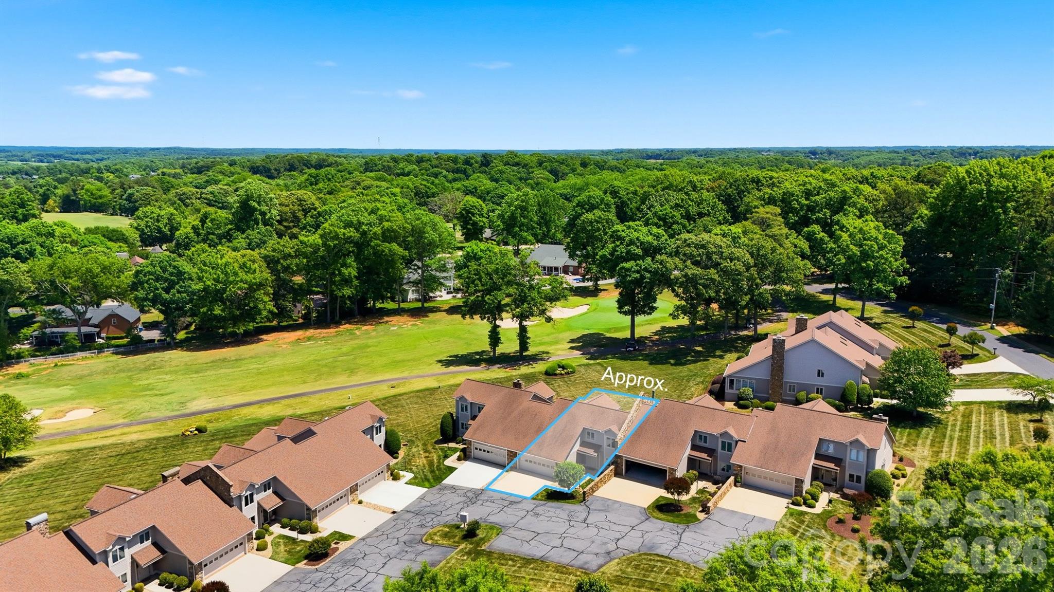 3677 Rock Bridge Drive NE Conover NC 28613