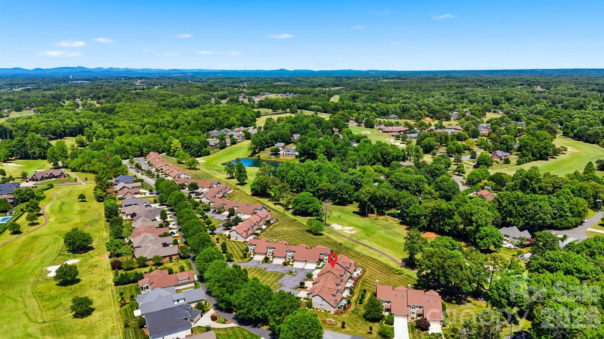 3677 Rock Bridge Drive NE Conover NC 28613