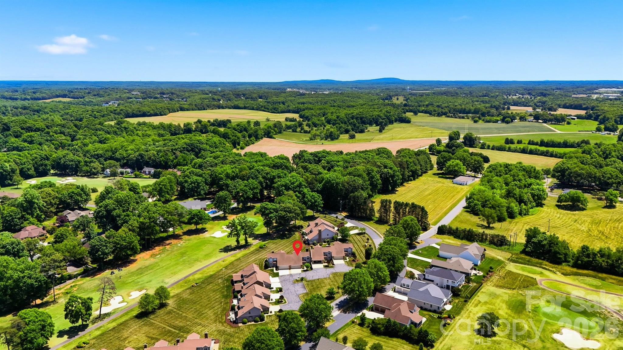 3677 Rock Bridge Drive NE Conover NC 28613