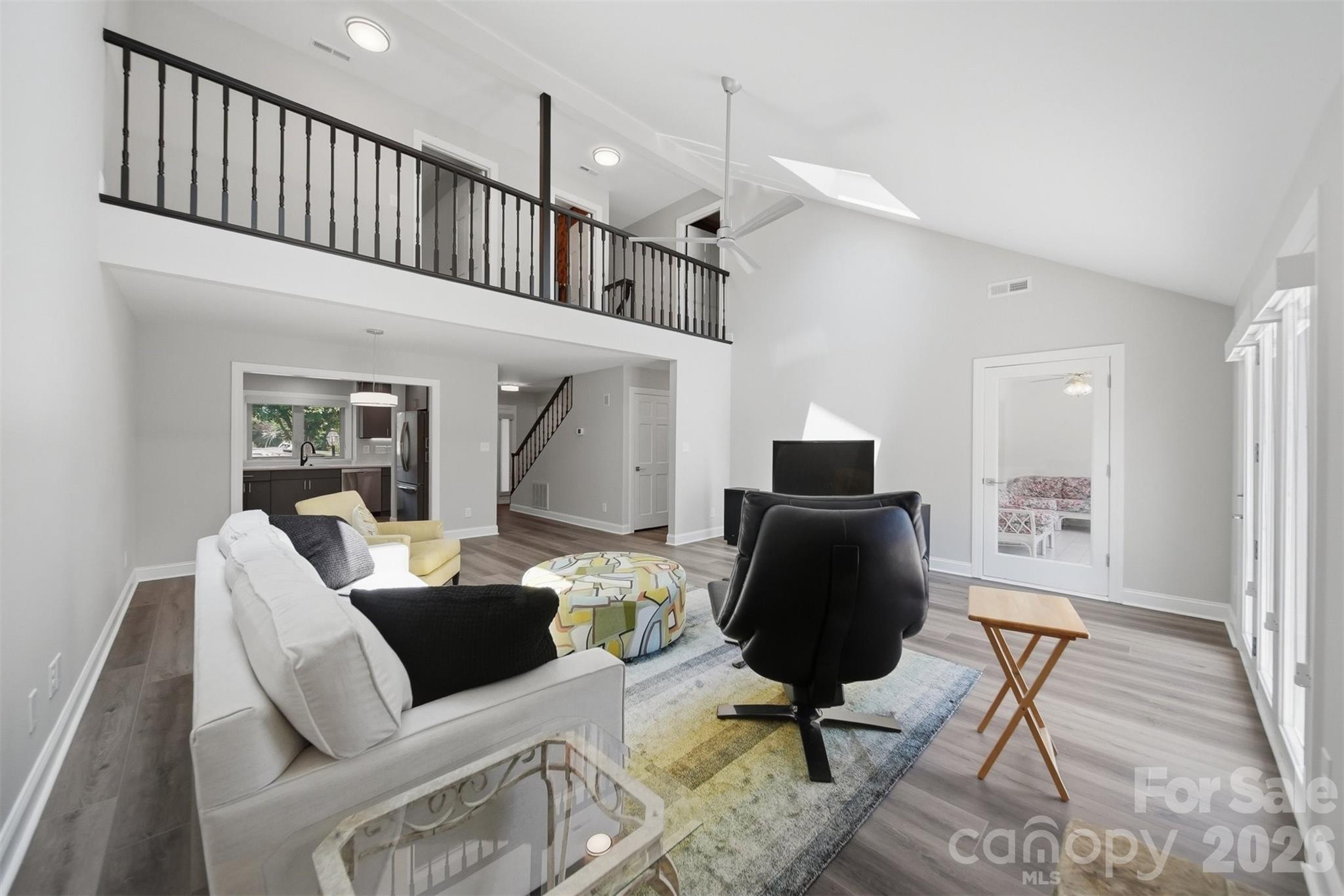 3677 Rock Bridge Drive NE Conover NC 28613