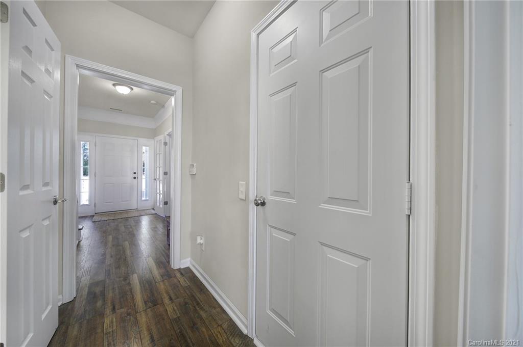 14130 Fitzroy Lane Charlotte NC 28277