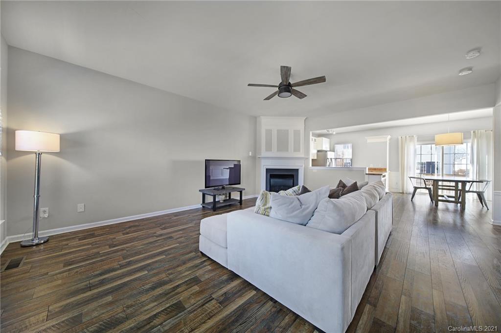 14130 Fitzroy Lane Charlotte NC 28277