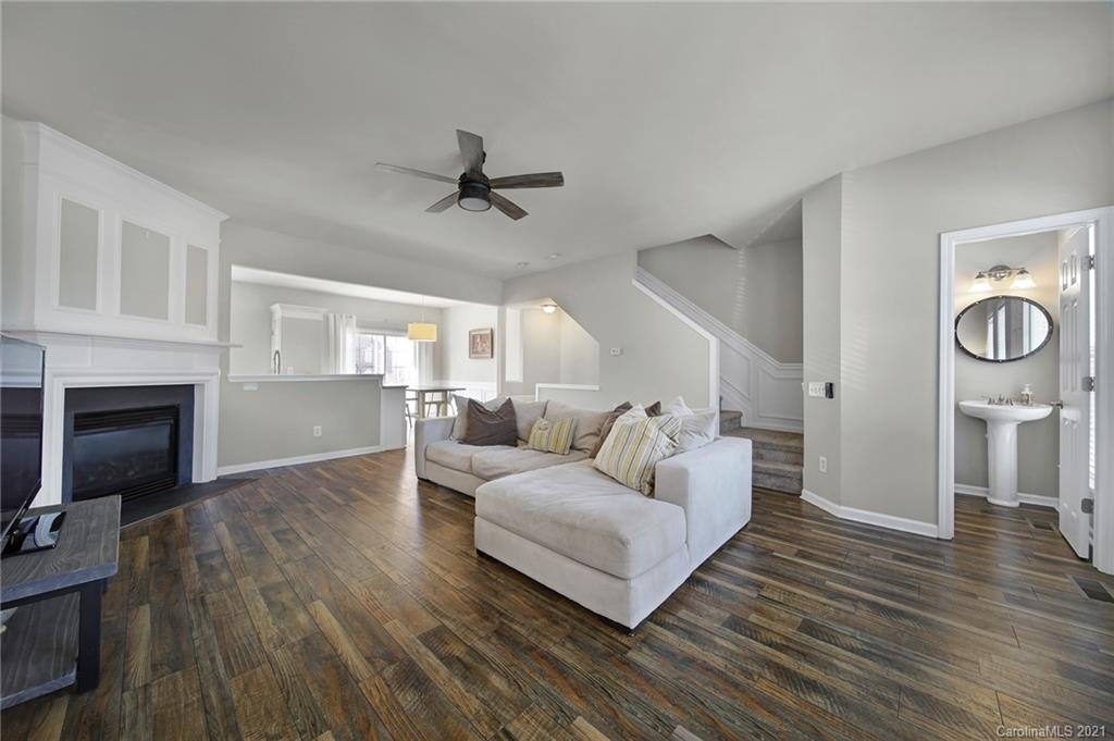 14130 Fitzroy Lane Charlotte NC 28277