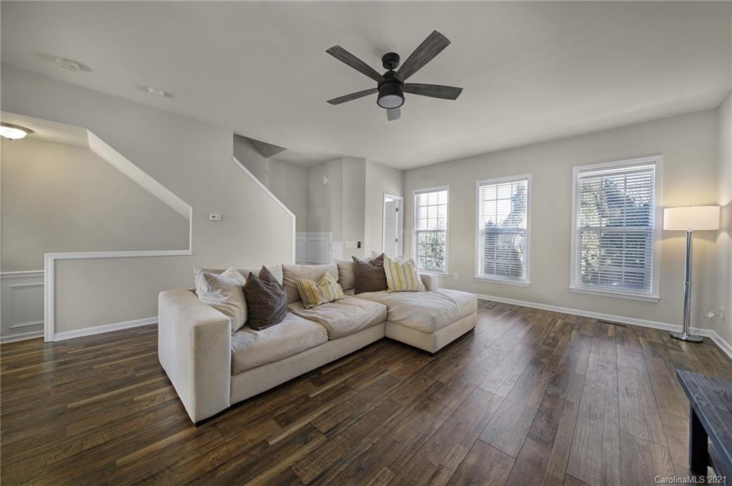 14130 Fitzroy Lane Charlotte NC 28277