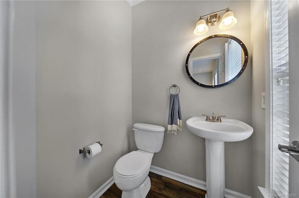 14130 Fitzroy Lane Charlotte NC 28277