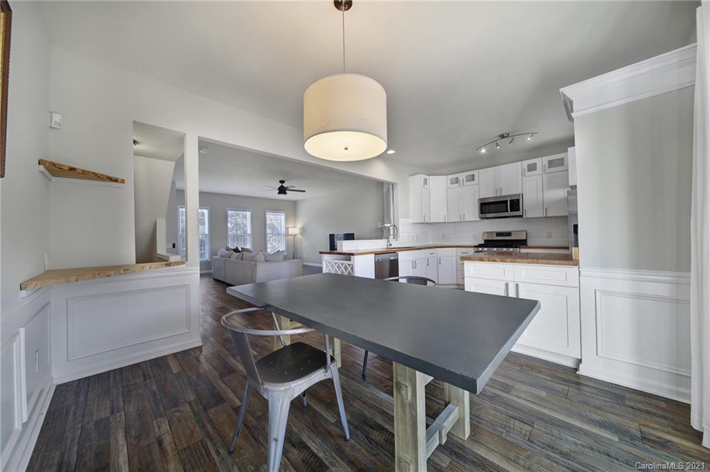 14130 Fitzroy Lane Charlotte NC 28277