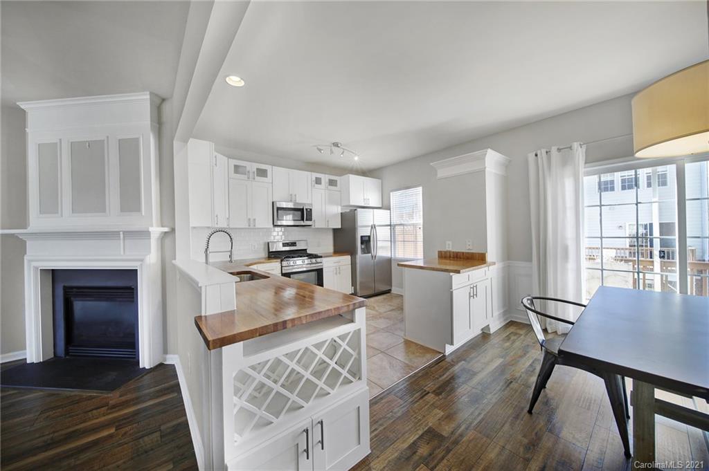 14130 Fitzroy Lane Charlotte NC 28277