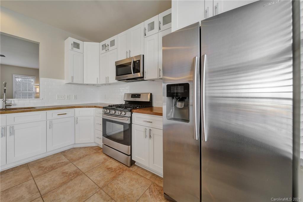 14130 Fitzroy Lane Charlotte NC 28277