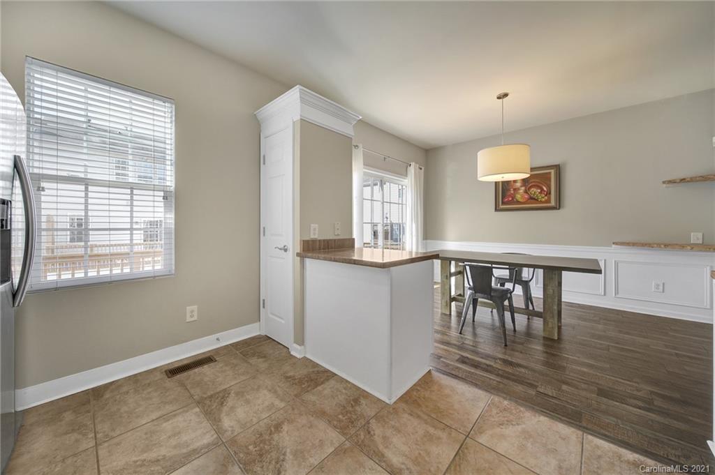 14130 Fitzroy Lane Charlotte NC 28277