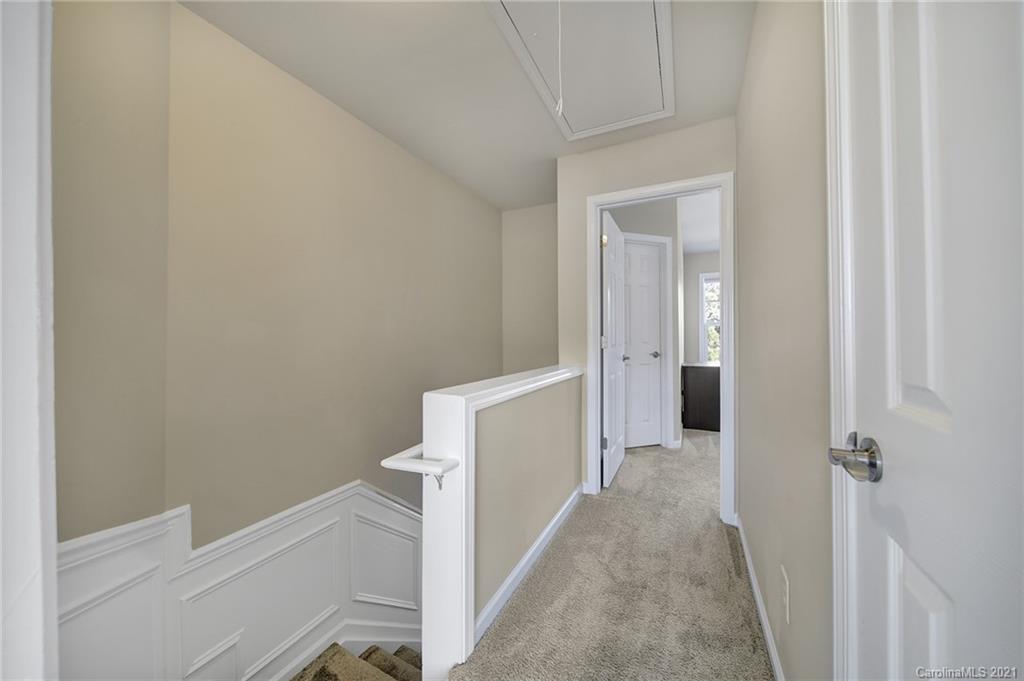 14130 Fitzroy Lane Charlotte NC 28277