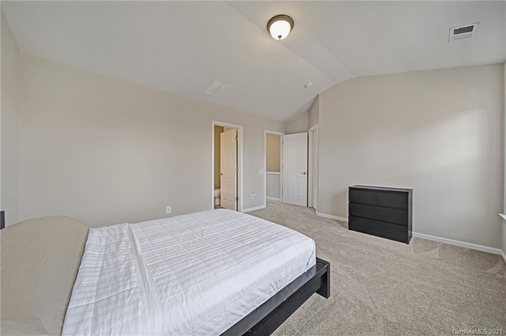 14130 Fitzroy Lane Charlotte NC 28277