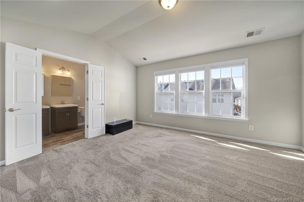 14130 Fitzroy Lane Charlotte NC 28277