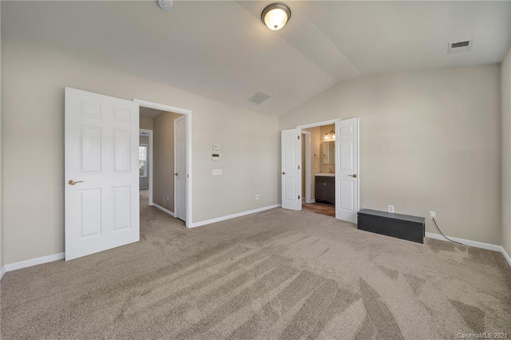14130 Fitzroy Lane Charlotte NC 28277