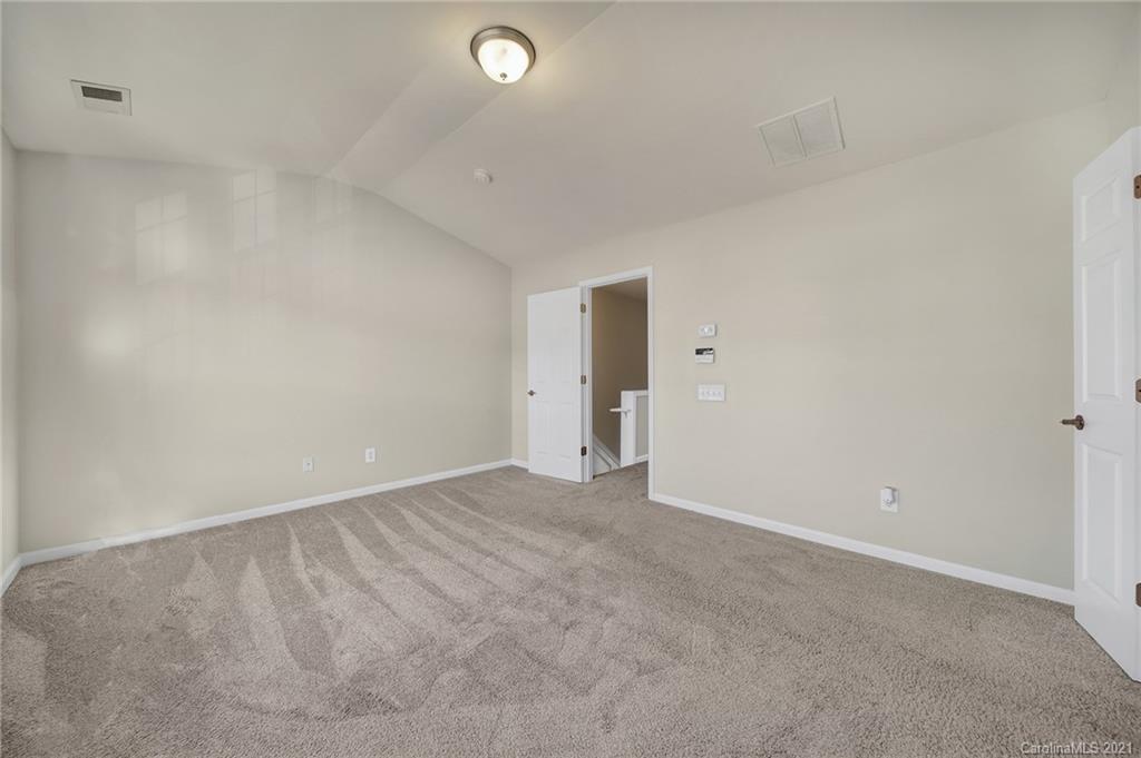 14130 Fitzroy Lane Charlotte NC 28277