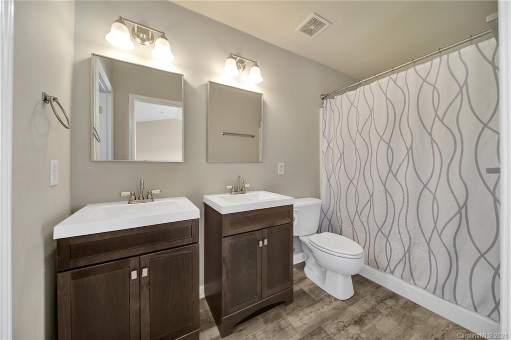 14130 Fitzroy Lane Charlotte NC 28277