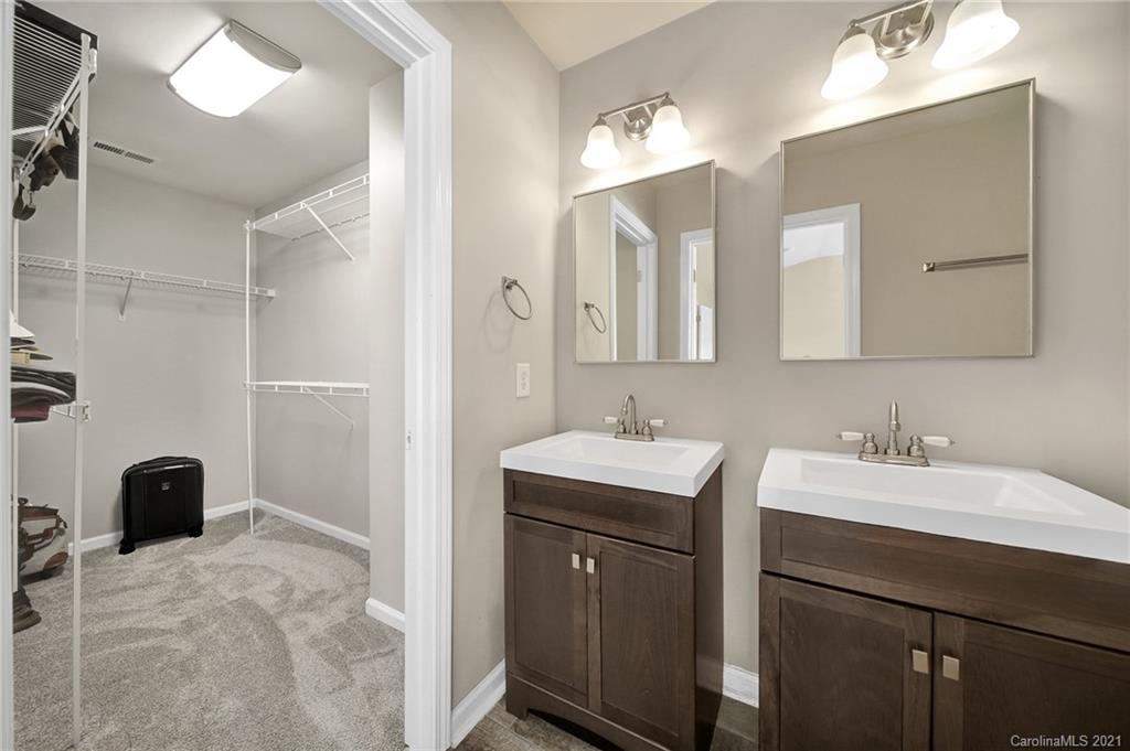 14130 Fitzroy Lane Charlotte NC 28277