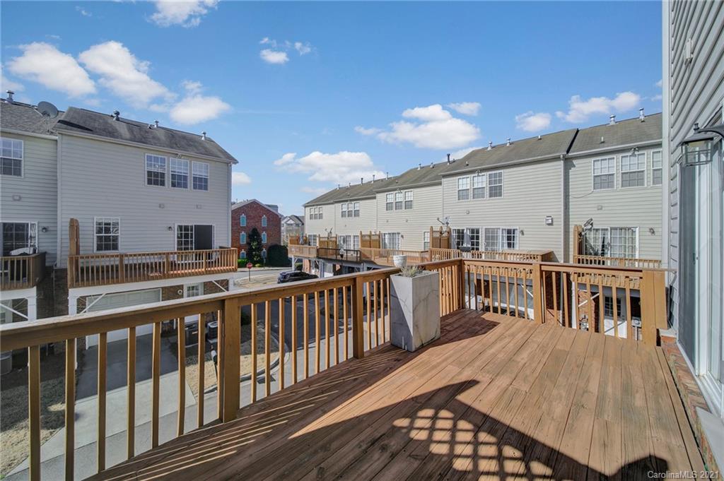 14130 Fitzroy Lane Charlotte NC 28277