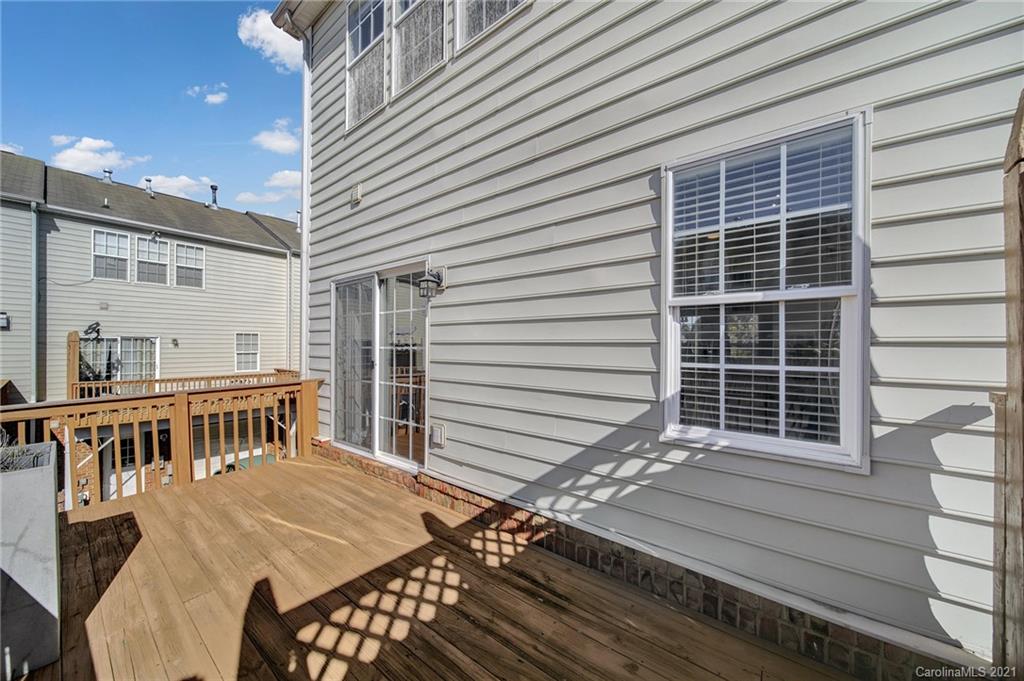 14130 Fitzroy Lane Charlotte NC 28277
