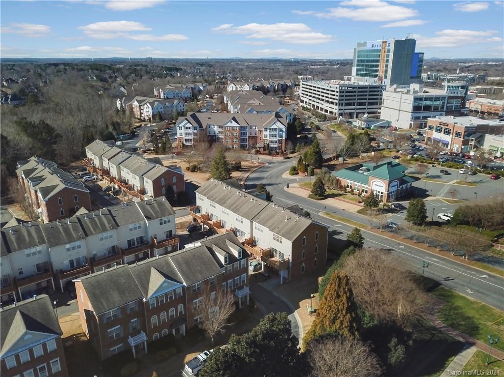 14130 Fitzroy Lane Charlotte NC 28277
