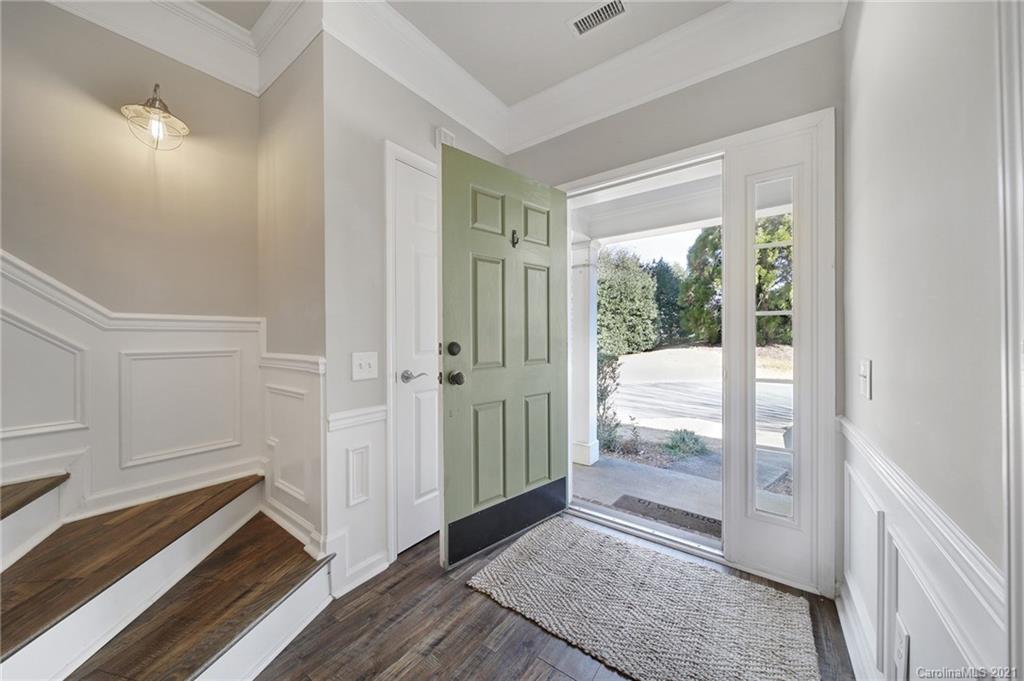 14130 Fitzroy Lane Charlotte NC 28277
