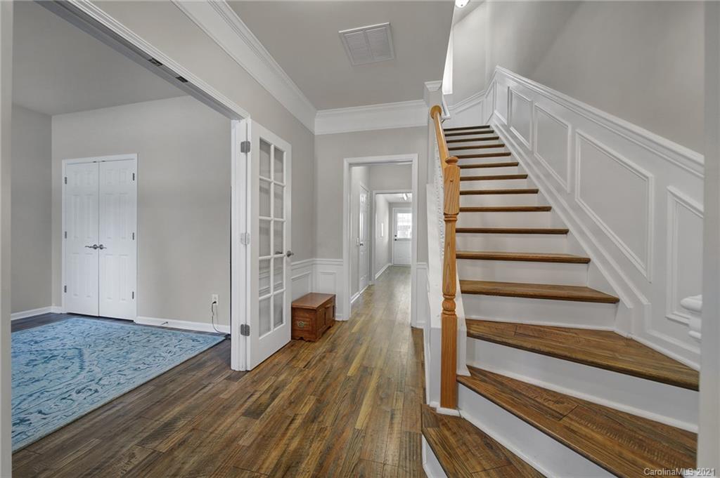 14130 Fitzroy Lane Charlotte NC 28277