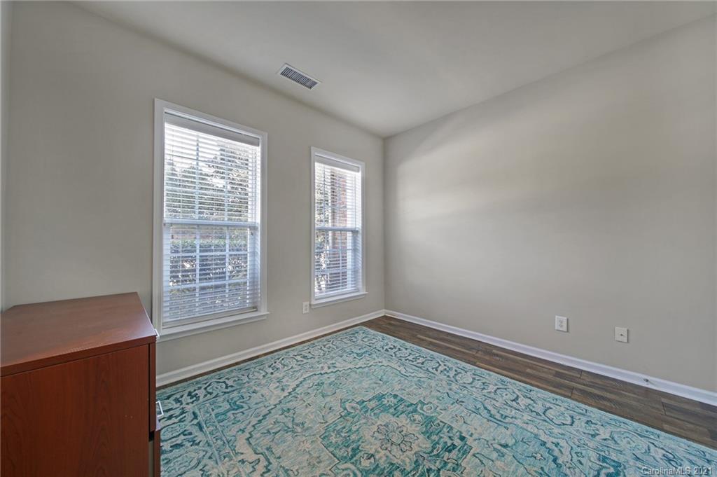14130 Fitzroy Lane Charlotte NC 28277