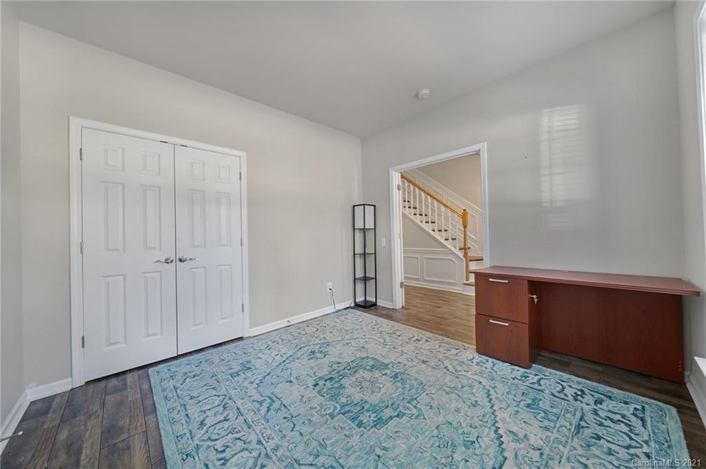 14130 Fitzroy Lane Charlotte NC 28277