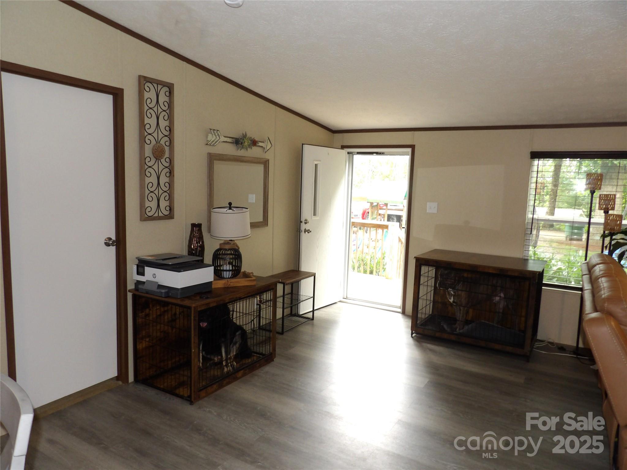 31 Mcgee Hill Road Fairview NC 28730