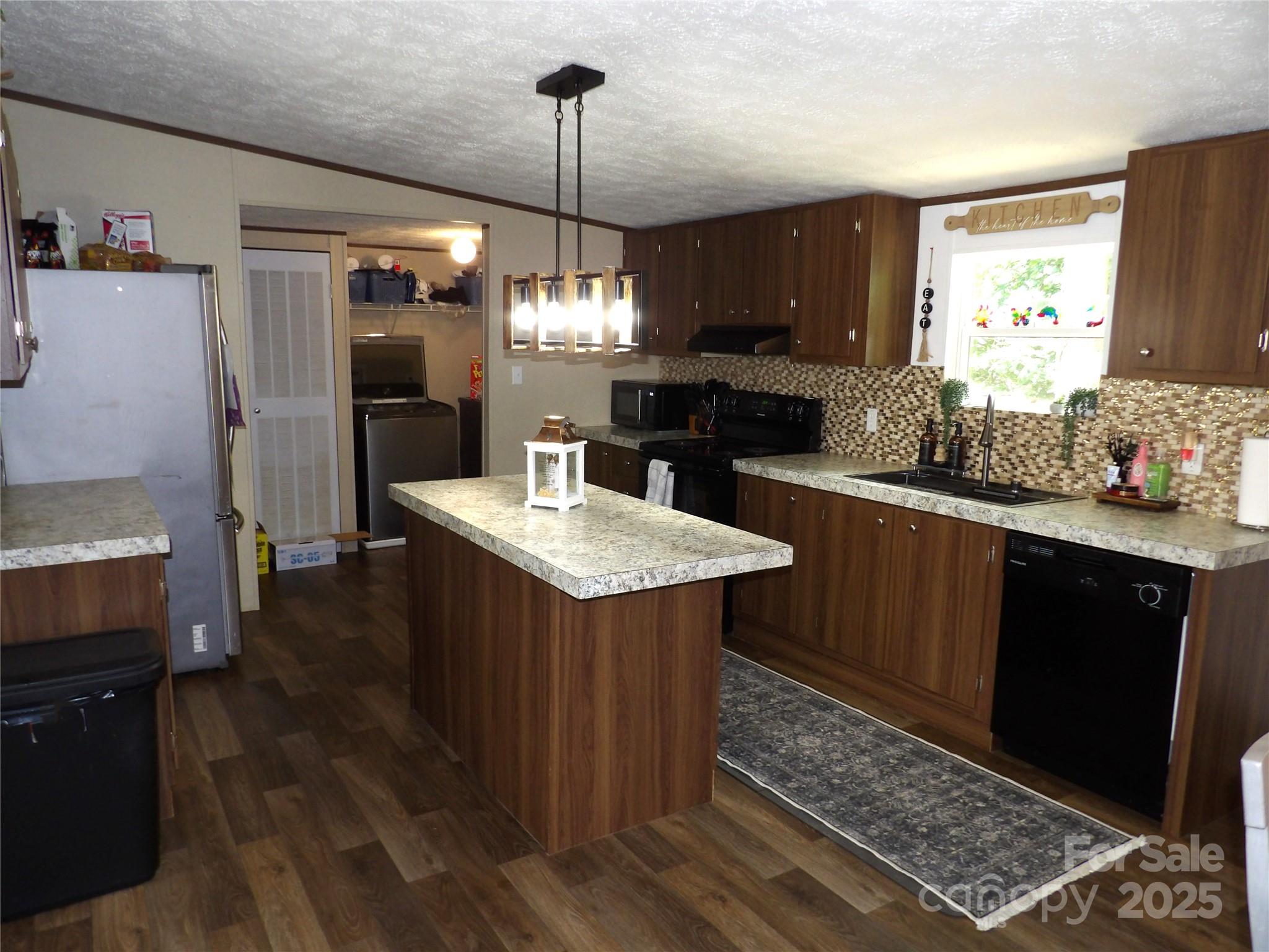 31 Mcgee Hill Road Fairview NC 28730