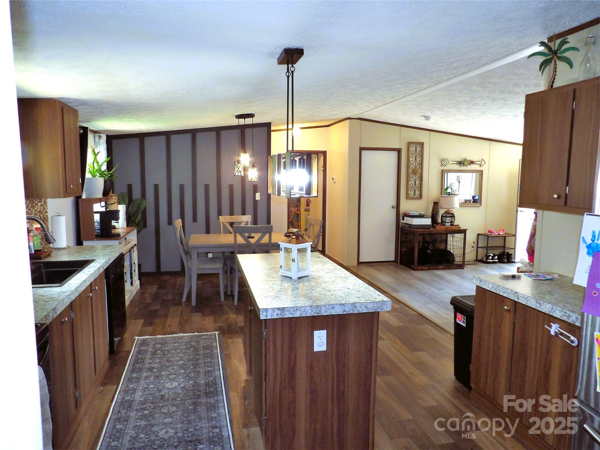 31 Mcgee Hill Road Fairview NC 28730