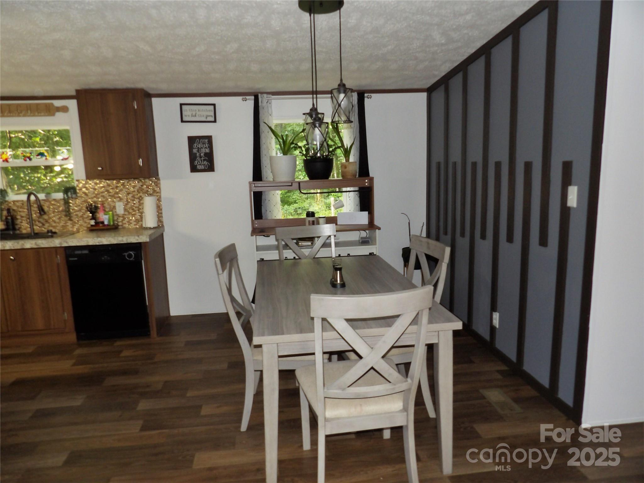 31 Mcgee Hill Road Fairview NC 28730