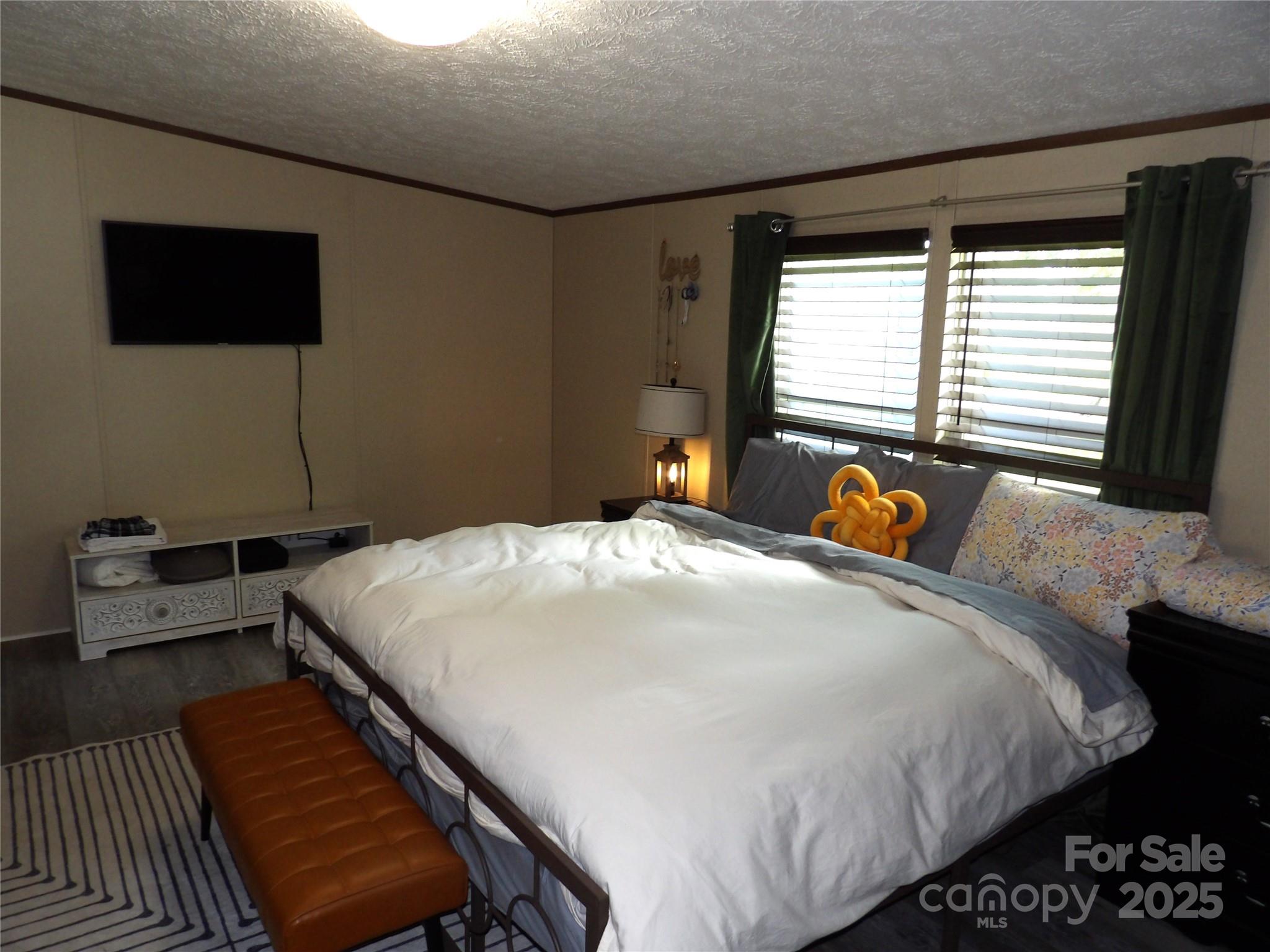 31 Mcgee Hill Road Fairview NC 28730