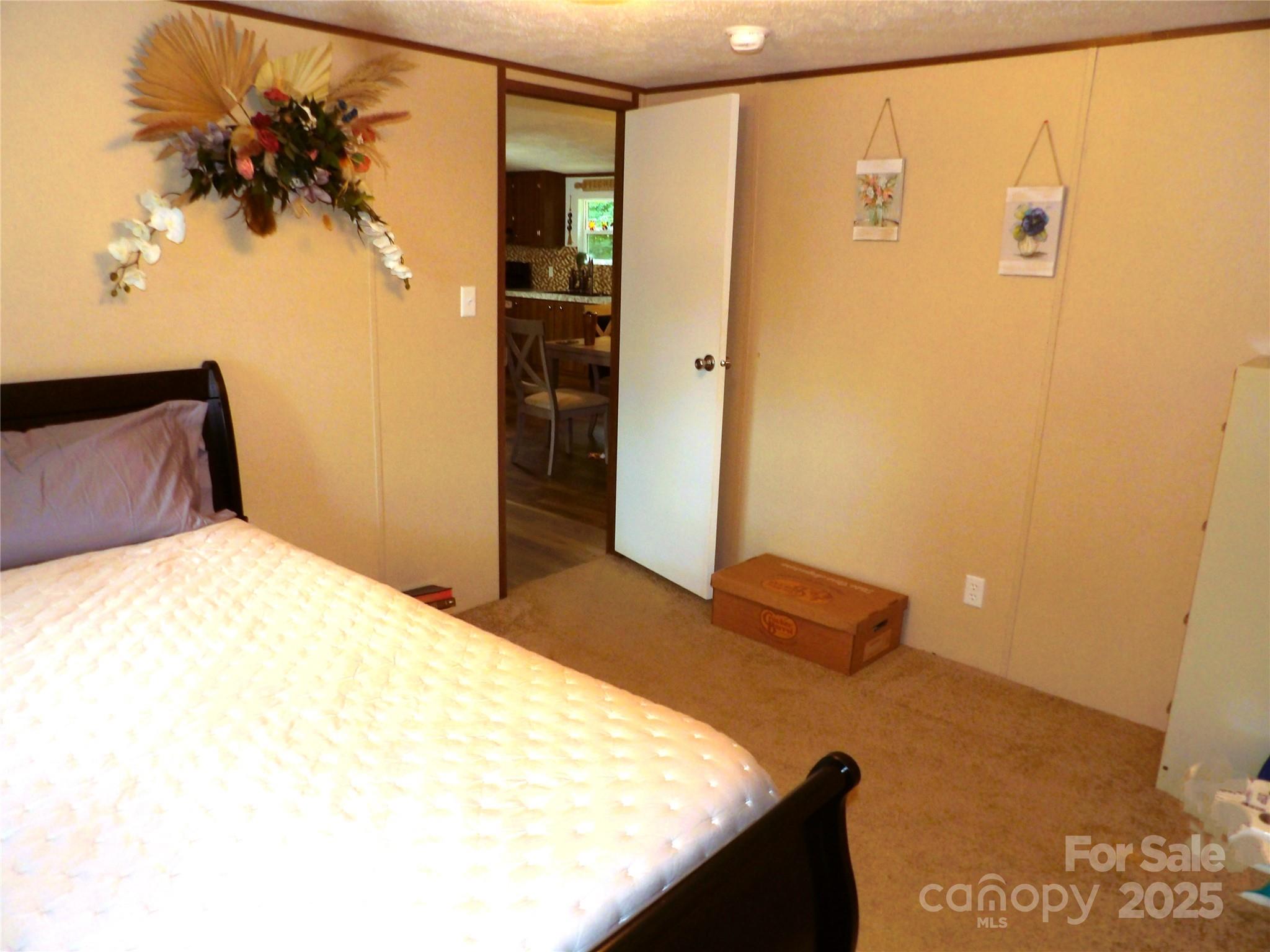 31 Mcgee Hill Road Fairview NC 28730