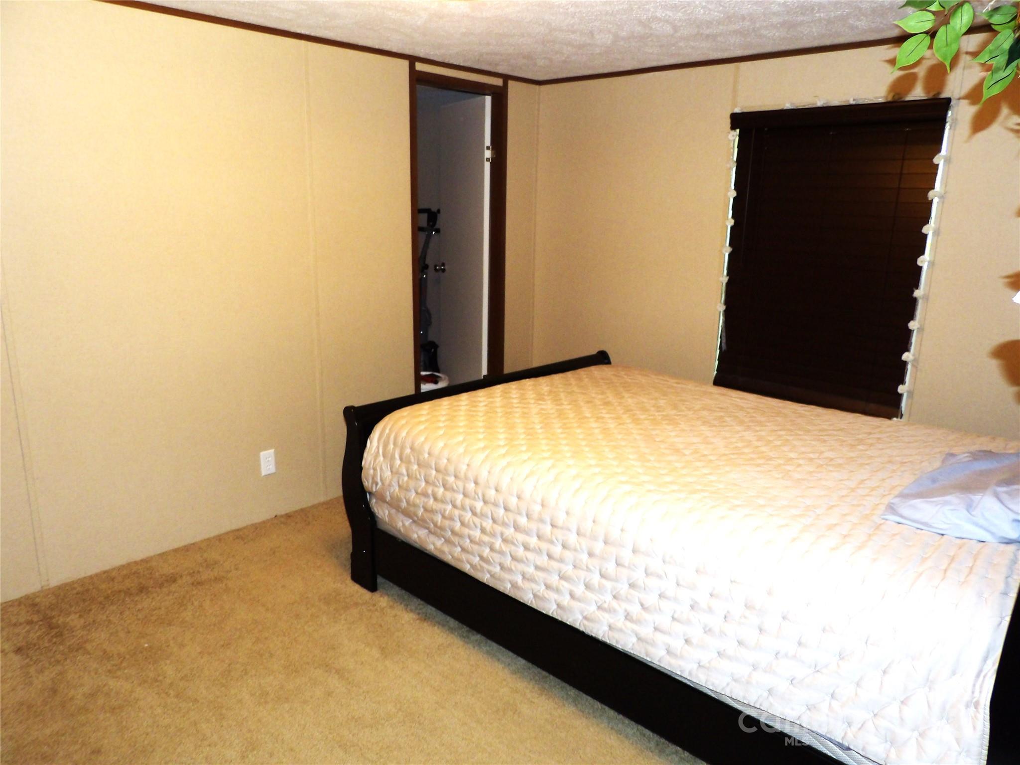 31 Mcgee Hill Road Fairview NC 28730