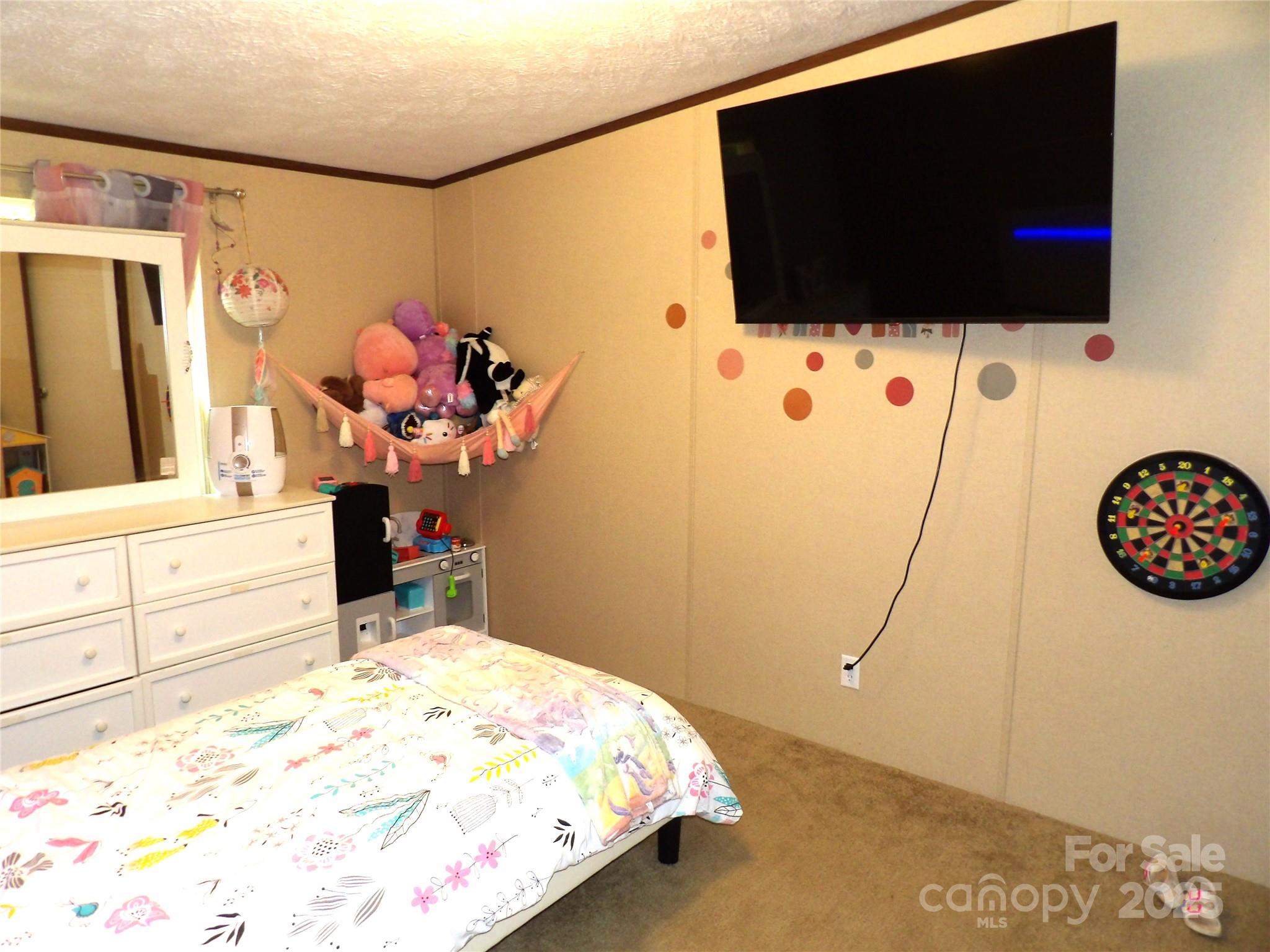 31 Mcgee Hill Road Fairview NC 28730