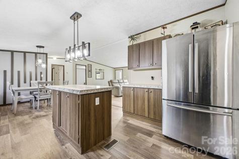 31 Mcgee Hill Road Fairview NC 28730