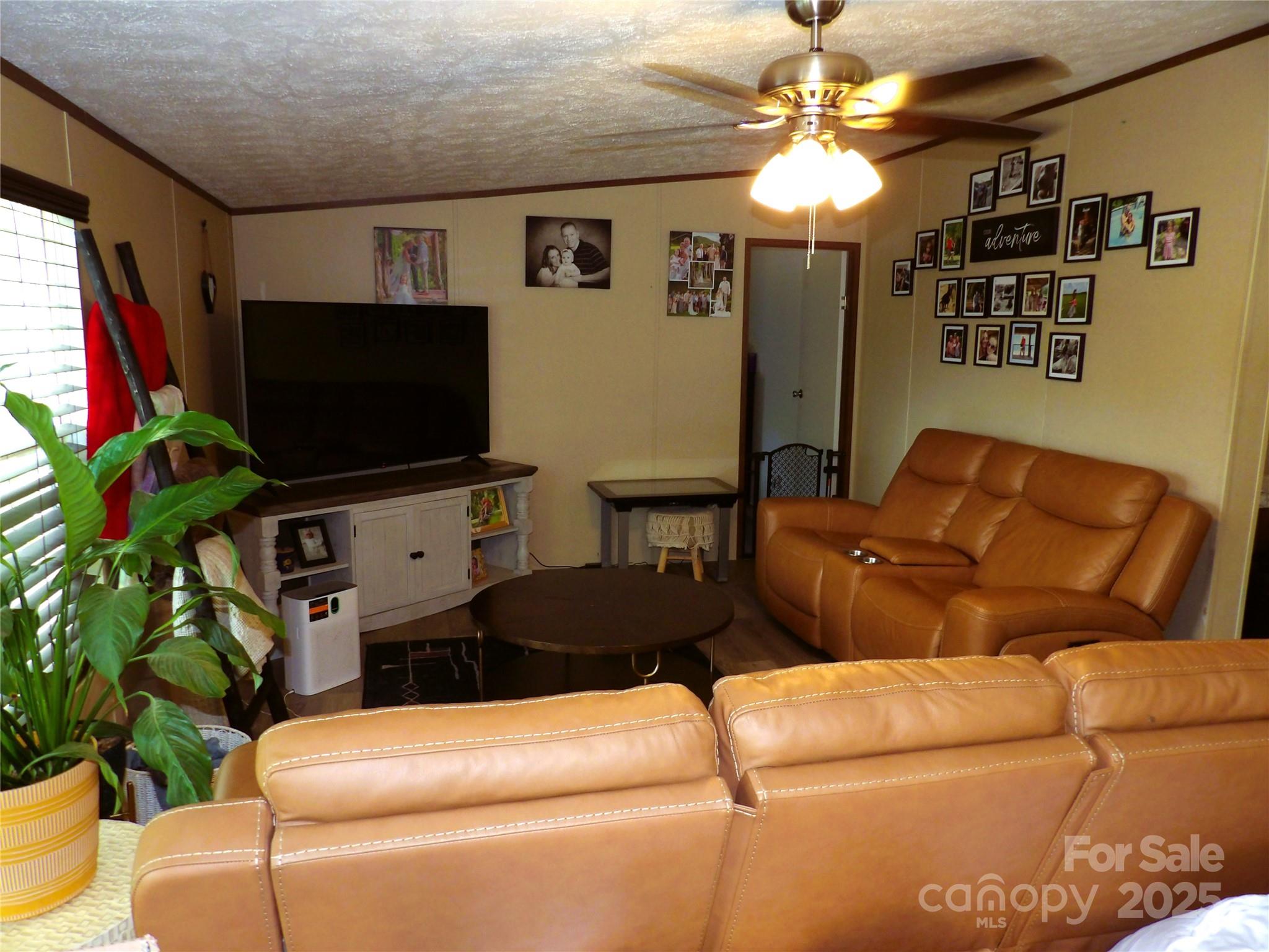 31 Mcgee Hill Road Fairview NC 28730