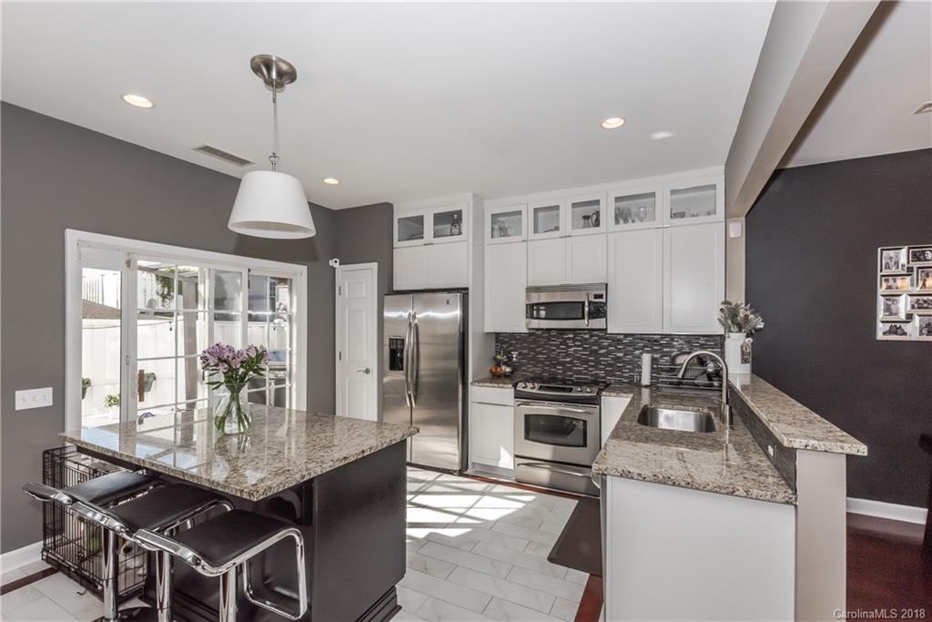 6829 Beverly Springs Drive Charlotte NC 28270