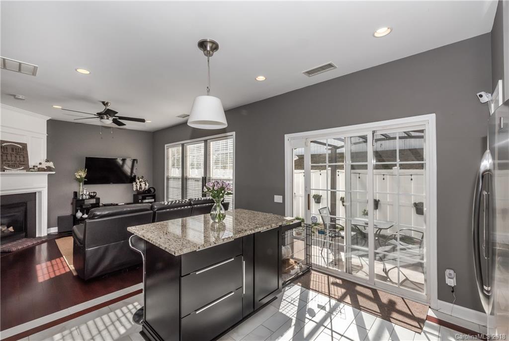 6829 Beverly Springs Drive Charlotte NC 28270