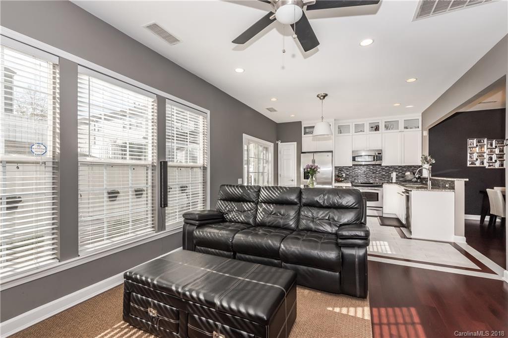 6829 Beverly Springs Drive Charlotte NC 28270