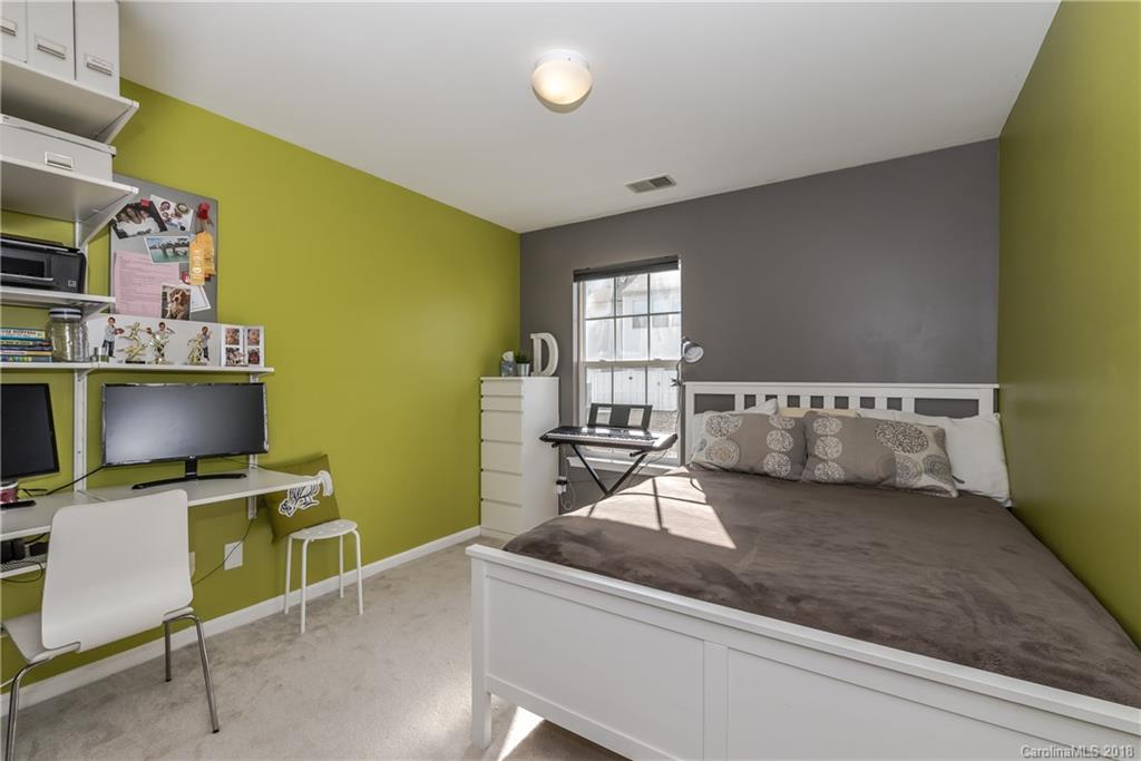 6829 Beverly Springs Drive Charlotte NC 28270